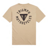 Picture of Newlyn Stone T-Shirt