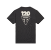 Picture of Triumph 120 Years Black T-Shirt