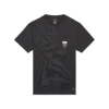 Picture of Triumph 120 Years Black T-Shirt