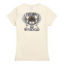 Picture of Ladies Thelma Bone Graphic T-Shirt