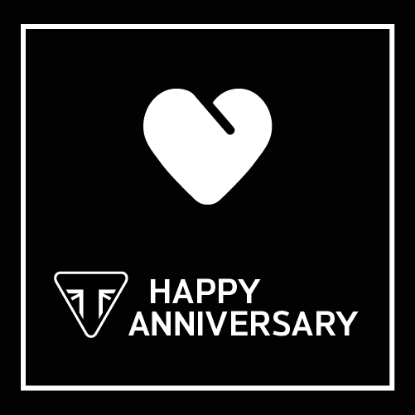 Picture of Happy Anniversary