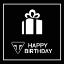 Picture of Happy Birthday