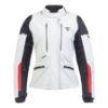 Picture of Ladies Hythe Lite Jacket in Grey