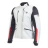 Picture of Ladies Hythe Lite Jacket in Grey