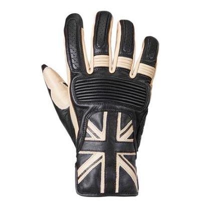 Picture of Mono Flag Glove