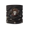 Picture of Jackal Black Neck Tube