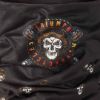 Picture of Jackal Black Neck Tube