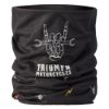 Picture of Thunder Neck Tube