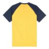 Picture of Saltern Gold/Navy Men's Shirt