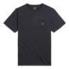 Picture of Piston Jack Black Men's Tee
