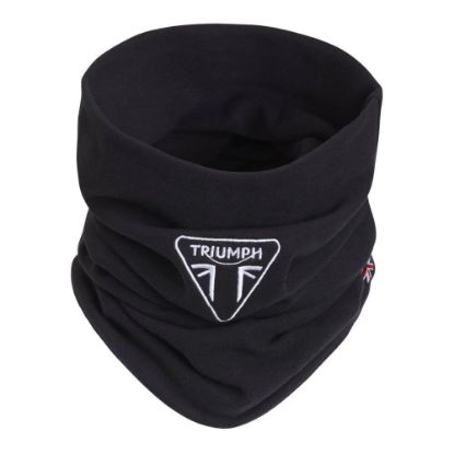 Picture of Grip Buff