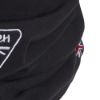 Picture of Grip Buff