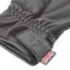 Picture of Sulby Mesh Glove in Black