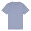 Picture of Cartmel Blue Marl T-Shirt
