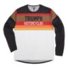 Picture of Intrepid Stripe Jersey