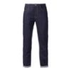 Picture of Craner Mens Riding Jean Indigo