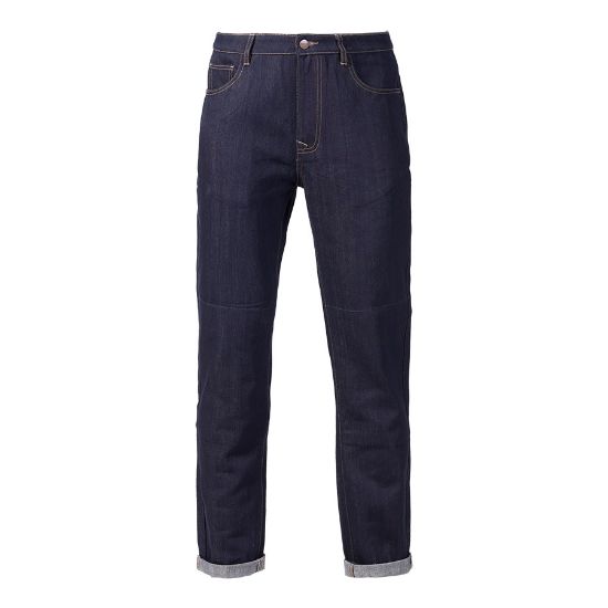 Triumph Clothing South Africa. Intrepid Airflow Jeans | Triumph Store SA