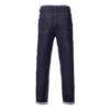 Picture of Craner Mens Riding Jean Indigo