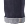 Picture of Craner Mens Riding Jean Indigo