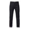 Picture of Craner Mens Riding Jean Black