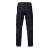 Picture of Craner Mens Riding Jean Black