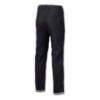 Picture of Craner Mens Riding Jean Black