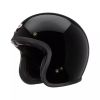 Picture of Bell Custom 500 Black Helmet