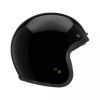 Picture of Bell Custom 500 Black Helmet