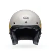 Picture of Bell Custom 500 RIF SND/YEL Helmet