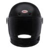 Picture of Bell Bullitt Matt Black Helmet