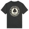 Picture of Ace Cafe Pocket T-Shirt in Black