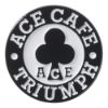 Picture of Ace Cafe Pin Badge