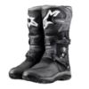 Picture of Triumph X Alpinestars® - Corozal Drystar® Boot