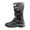 Picture of Triumph X Alpinestars® - Corozal Drystar® Boot