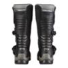 Picture of Triumph X Alpinestars® - Corozal Drystar® Boot