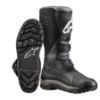 Picture of Triumph X Alpinestars® - Corozal Drystar® Boot