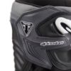 Picture of Triumph X Alpinestars® - Corozal Drystar® Boot