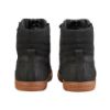 Picture of Triumph X Alpinestars® - J-6 Waterproof Riding Shoe