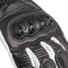 Picture of Triple Perforated Leather Glove