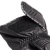 Picture of Triple Perforated Leather Glove