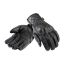 Picture of Dalton Leather Glove Black