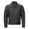 Picture of Primaloft® Jacket
