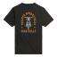 Picture of Bonneville T120 Black Tee
