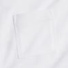 Picture of Bonneville T120 Ladies White T-Shirt
