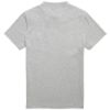Picture of Cartmel Grey Marl T-Shirt