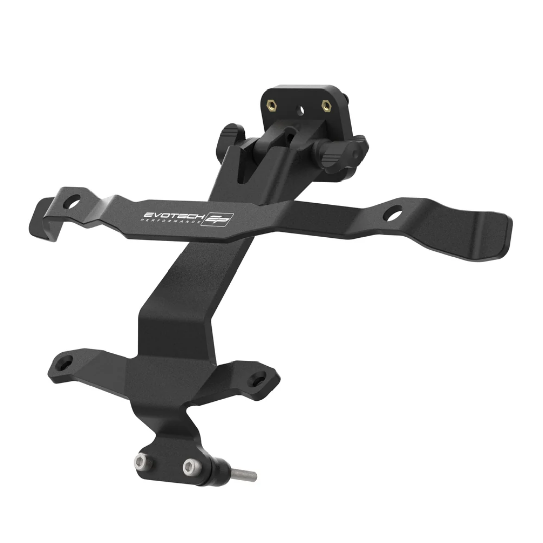 Picture of Evotech Garmin Sat Nav Mount - Tiger 900 (2020-2023)