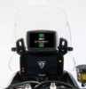Picture of Evotech Garmin Sat Nav Mount - Tiger 900 (2020-2023)