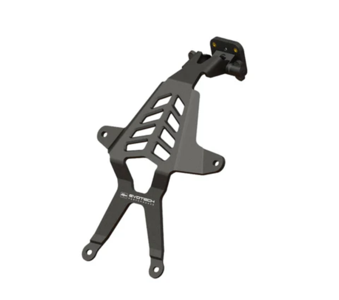 Picture of Evotech Garmin Sat Nav Mount - Tiger 1200 (2022+)