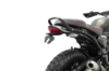 Picture of Evotech Scrambler 400 Tail Tidy (2024+)