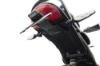 Picture of Evotech Scrambler 400 Tail Tidy (2024+)